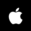 network-icon