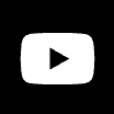 network-icon