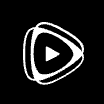 network-icon
