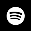 network-icon